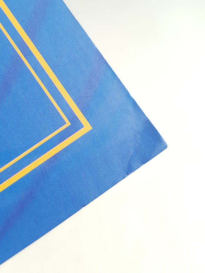 İNTERNET VE HUKUK l  İSTANBUL BİLGİ ÜNİVERSİTESİ YAYINLARI - Görsel 5