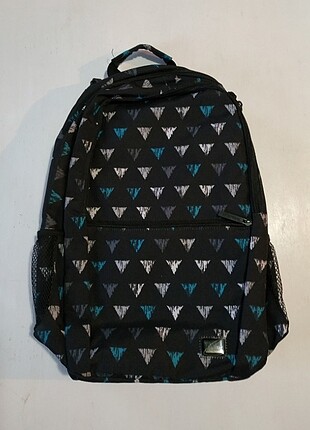 Walker Twisted Triangles sırt çantası