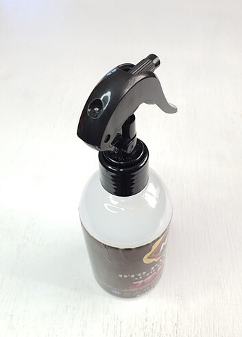 Araba Banyo Wc Ve Oda Kokusu 250 ML - Görsel 2