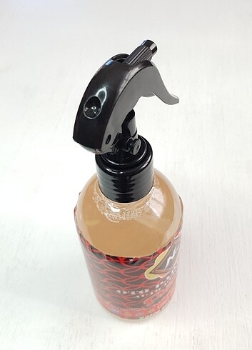 Araba Banyo Wc Ve Oda Kokusu 250 ML - Görsel 2