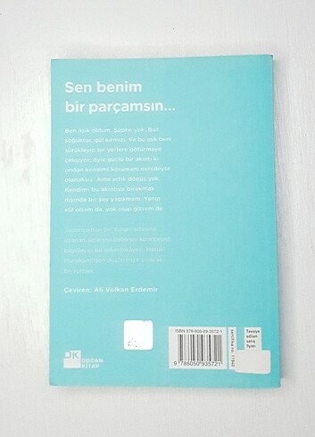Beden Sputnik Sevgilim - Haruki Murakami | DOĞAN KİTAP