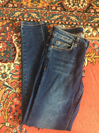 KOTON JEAN