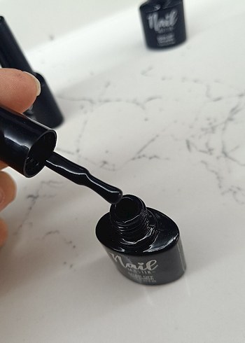 KALICI OJE - Görsel 5