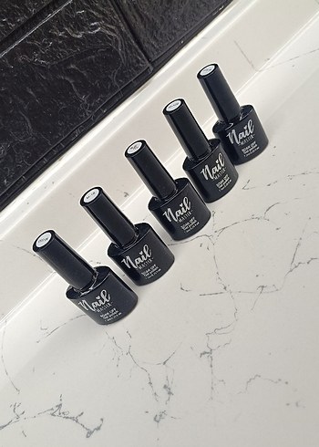 KALICI OJE - Görsel 6