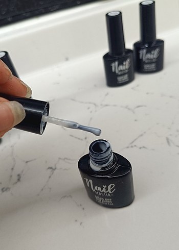 KALICI OJE - Görsel 3