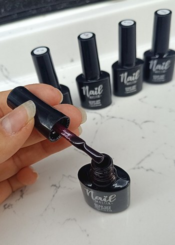 KALICI OJE - Görsel 2