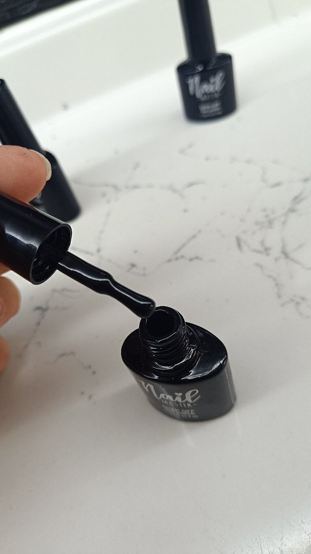 KALICI OJE - Görsel 5