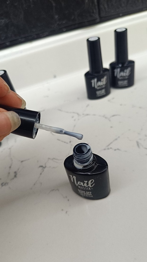 KALICI OJE - Görsel 3