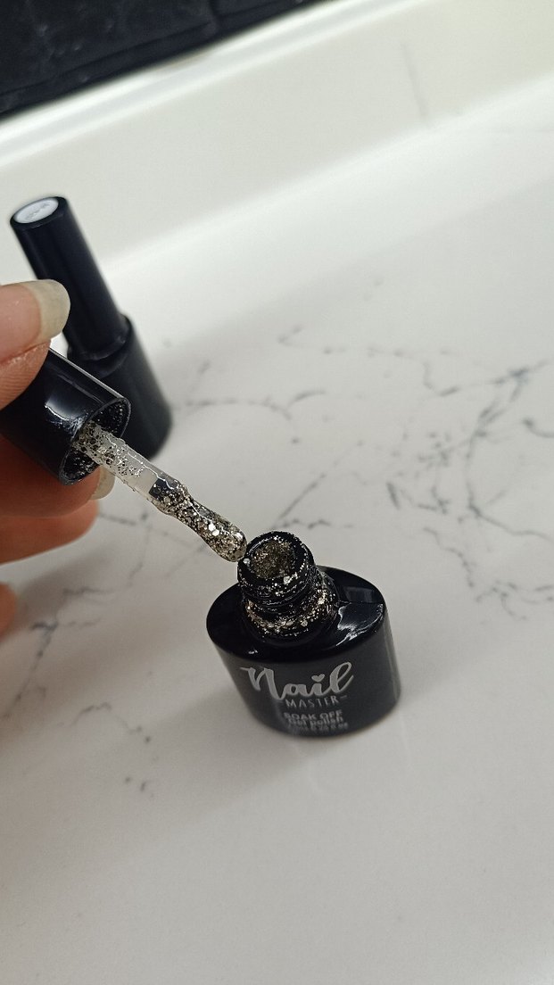 KALICI OJE - Görsel 4