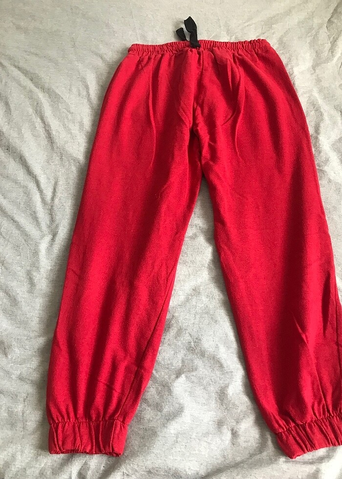 EŞOFMAN - Görsel 4