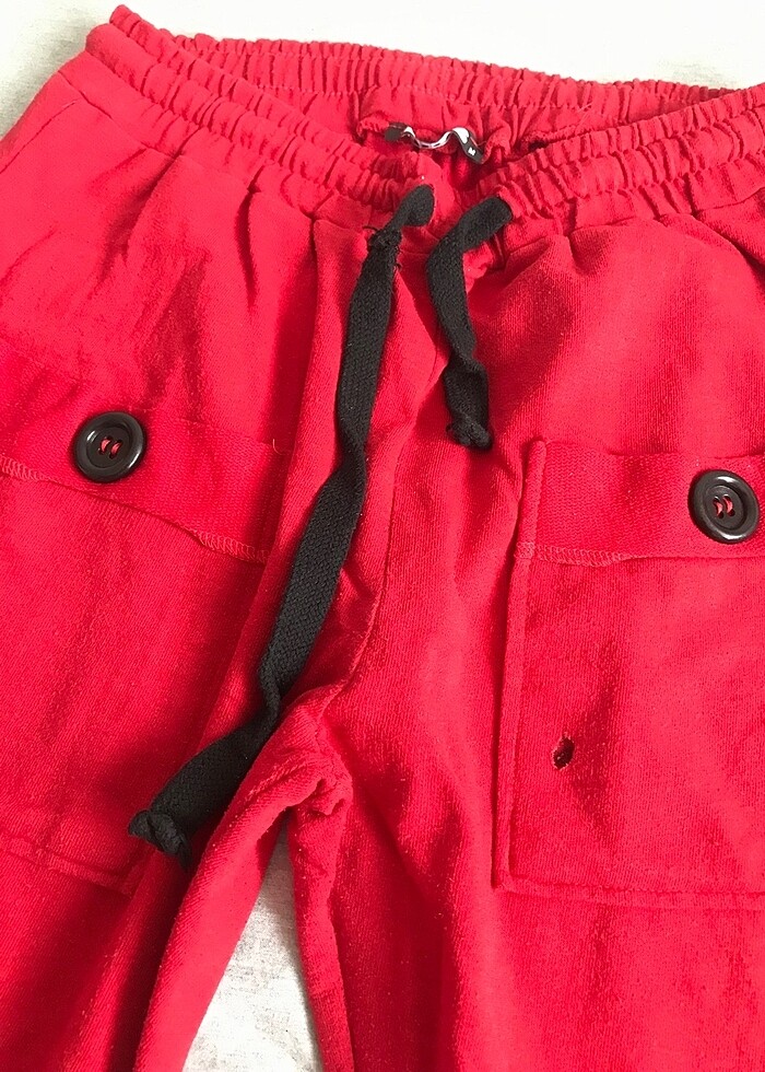 EŞOFMAN - Görsel 2