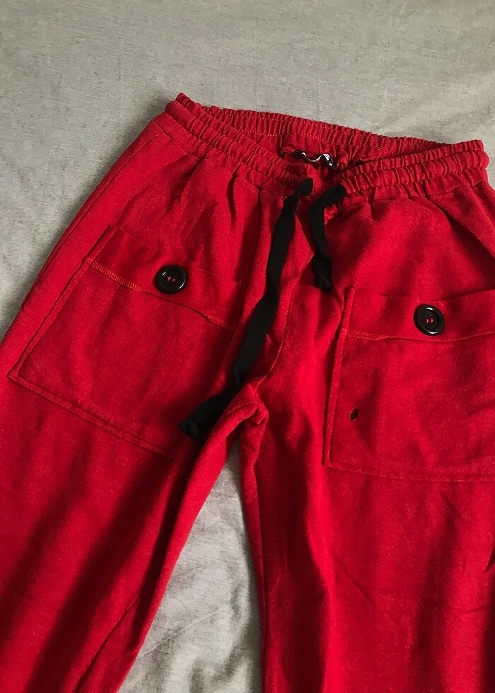 EŞOFMAN - Görsel 3