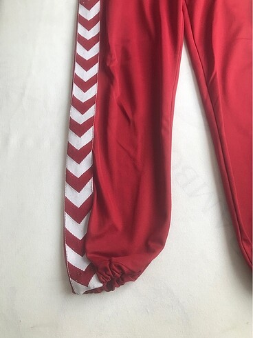 EŞOFMAN TAKIMI - Görsel 6