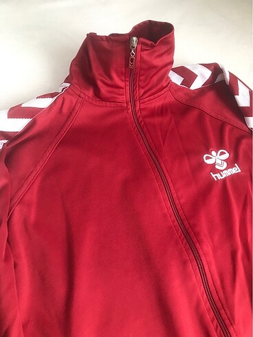 EŞOFMAN TAKIMI - Görsel 5