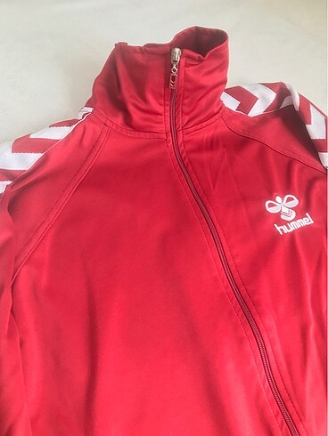 EŞOFMAN TAKIMI - Görsel 9