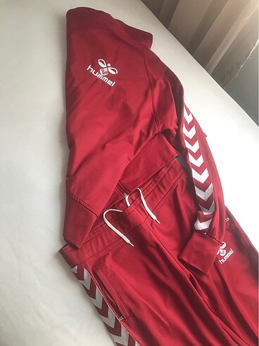 EŞOFMAN TAKIMI - Görsel 8