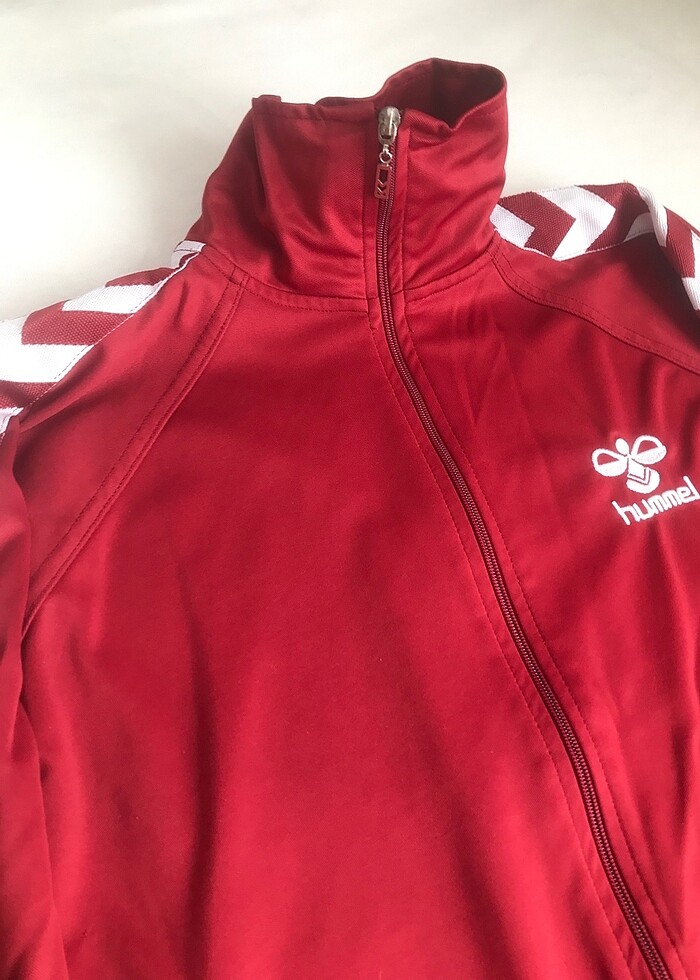 EŞOFMAN TAKIMI - Görsel 5