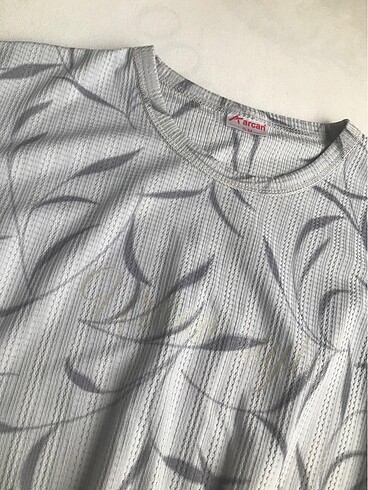 EŞOFMAN TAKIMI - Görsel 5