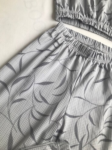 EŞOFMAN TAKIMI - Görsel 7