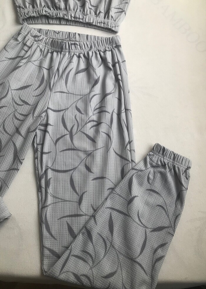 EŞOFMAN TAKIMI - Görsel 2