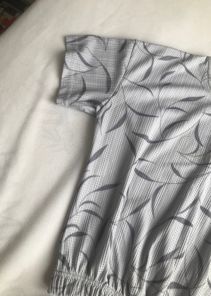 EŞOFMAN TAKIMI - Görsel 4