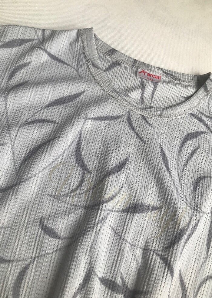 EŞOFMAN TAKIMI - Görsel 5