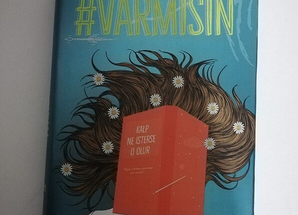 VAR MISIN?