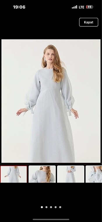 SUUD COLLECTİON