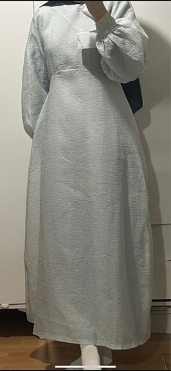 Suud Collection SUUD COLLECTİON