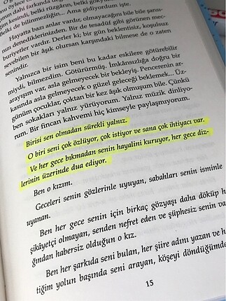 Beden Renk Bugün Adımı Sen Koy - NG Kabal