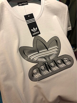 Unisex tshirt