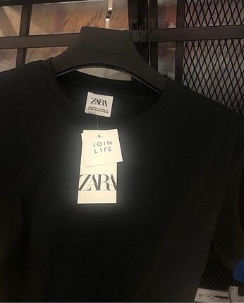 Unisex tshirt