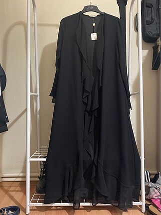 Şık kimono