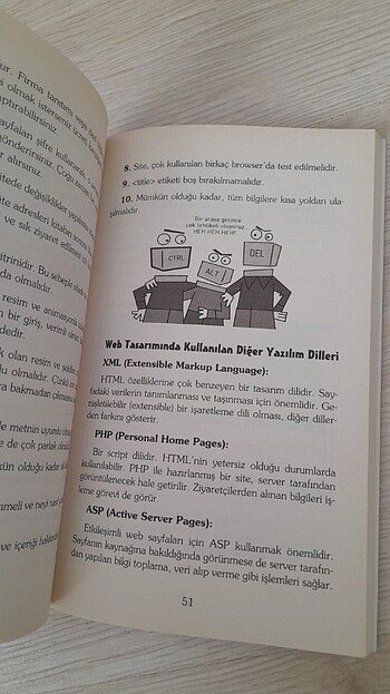 Beden Zıpır bilgisayar