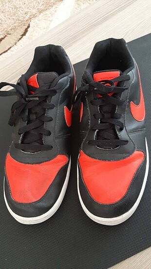Nike 46 numara