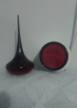 Oriflame