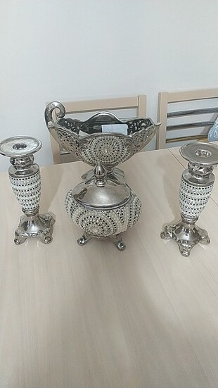 Sekerlik mumluk
