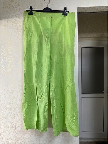Pantolon