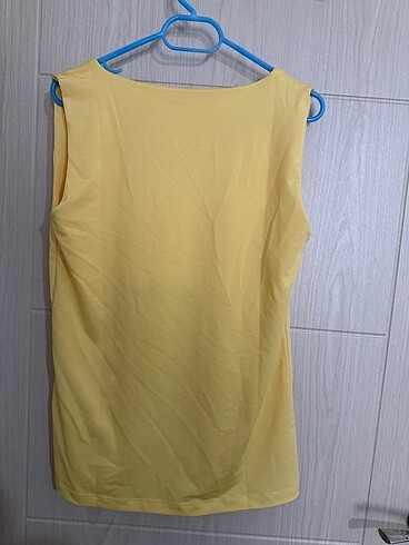 Sarı 42 beden