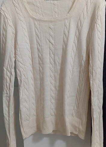 Çok temizdir yenidir  - Görsel 5