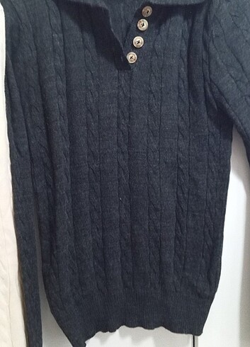 Çok temizdir yenidir  - Görsel 6