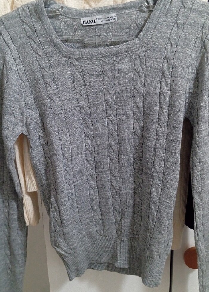 Çok temizdir yenidir  - Görsel 2