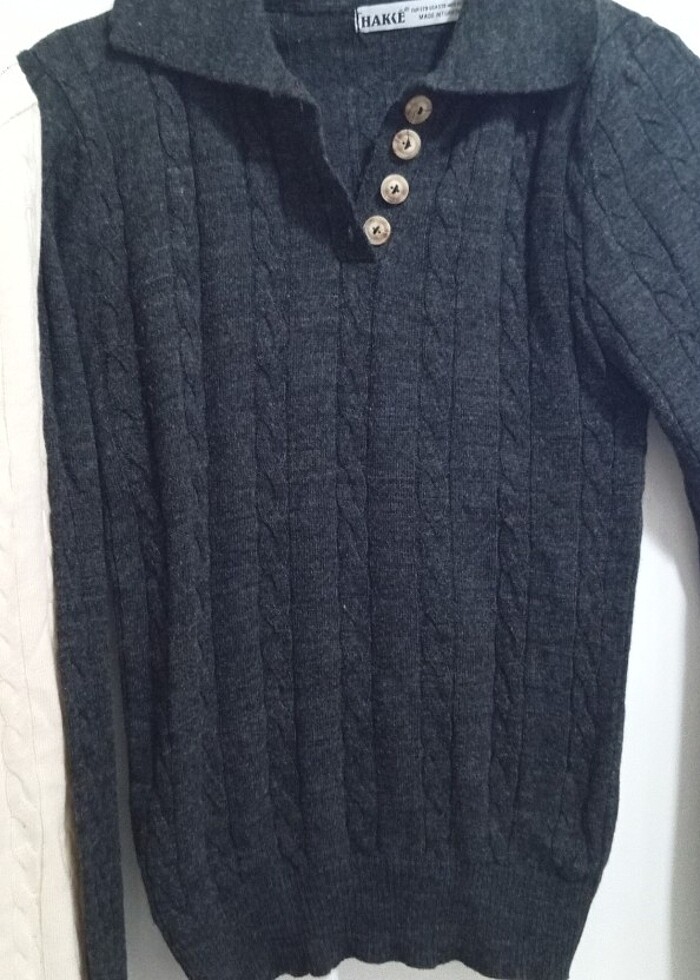 Çok temizdir yenidir  - Görsel 3