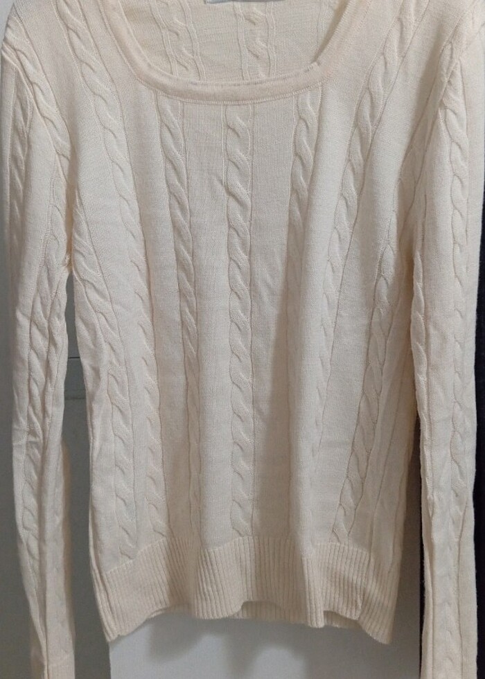 Çok temizdir yenidir  - Görsel 5