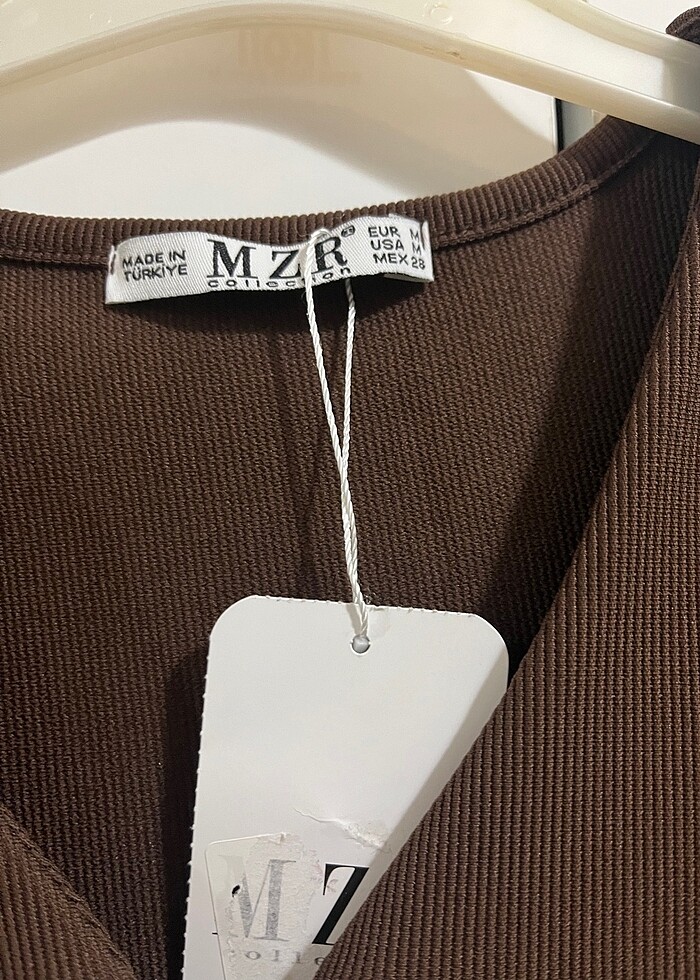 Hiç giyilmemiş - Görsel 2