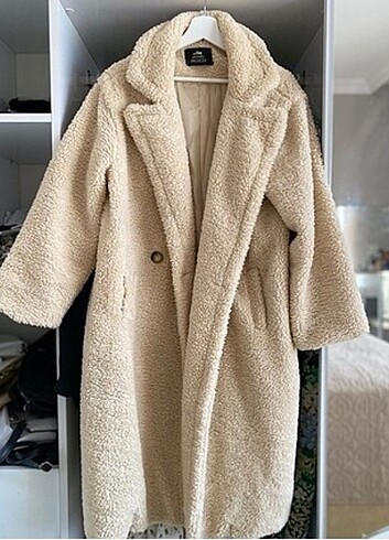 Peluş kürk 