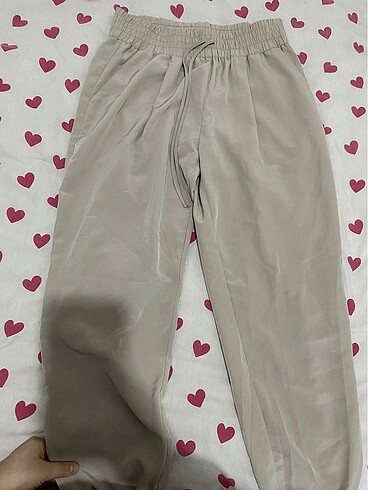 Eşofman altı - Görsel 2