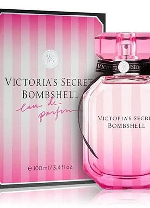 Victoria's Secret 100 ml bayan 