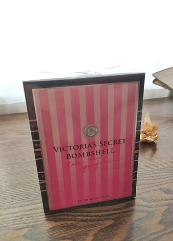 VİCTORİA'S SECRET 