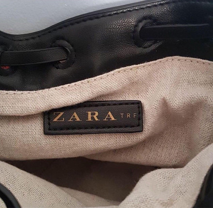 Zara Püskül detaylı????